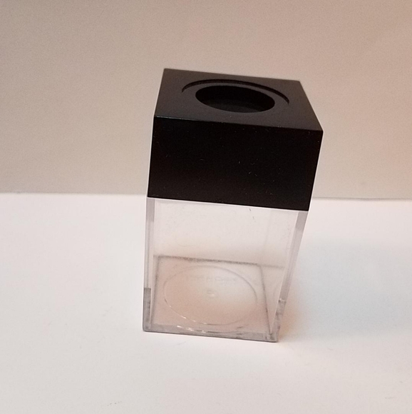 Paperclip organizer - Picture 5 of 12